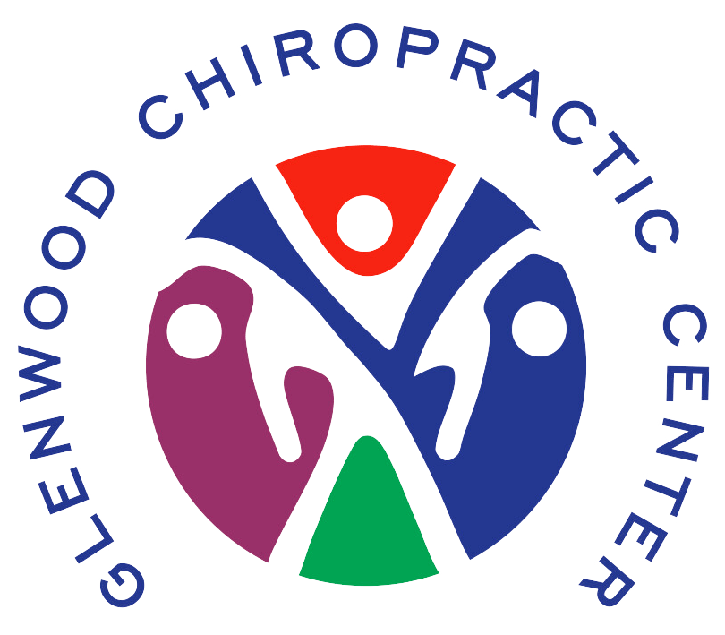 Gleenwood Chiropractic