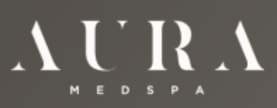 Aura Med Spa