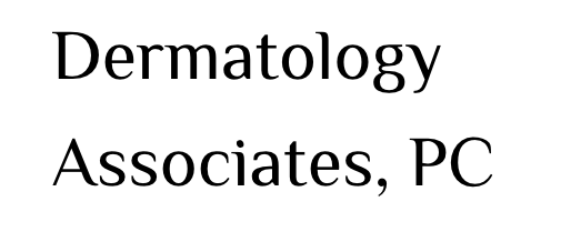 Dermatology A