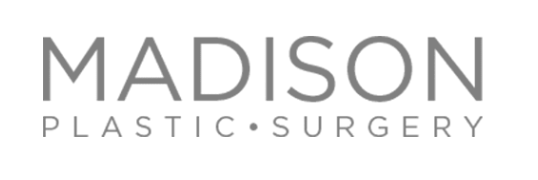 Madison Plastic Surgery